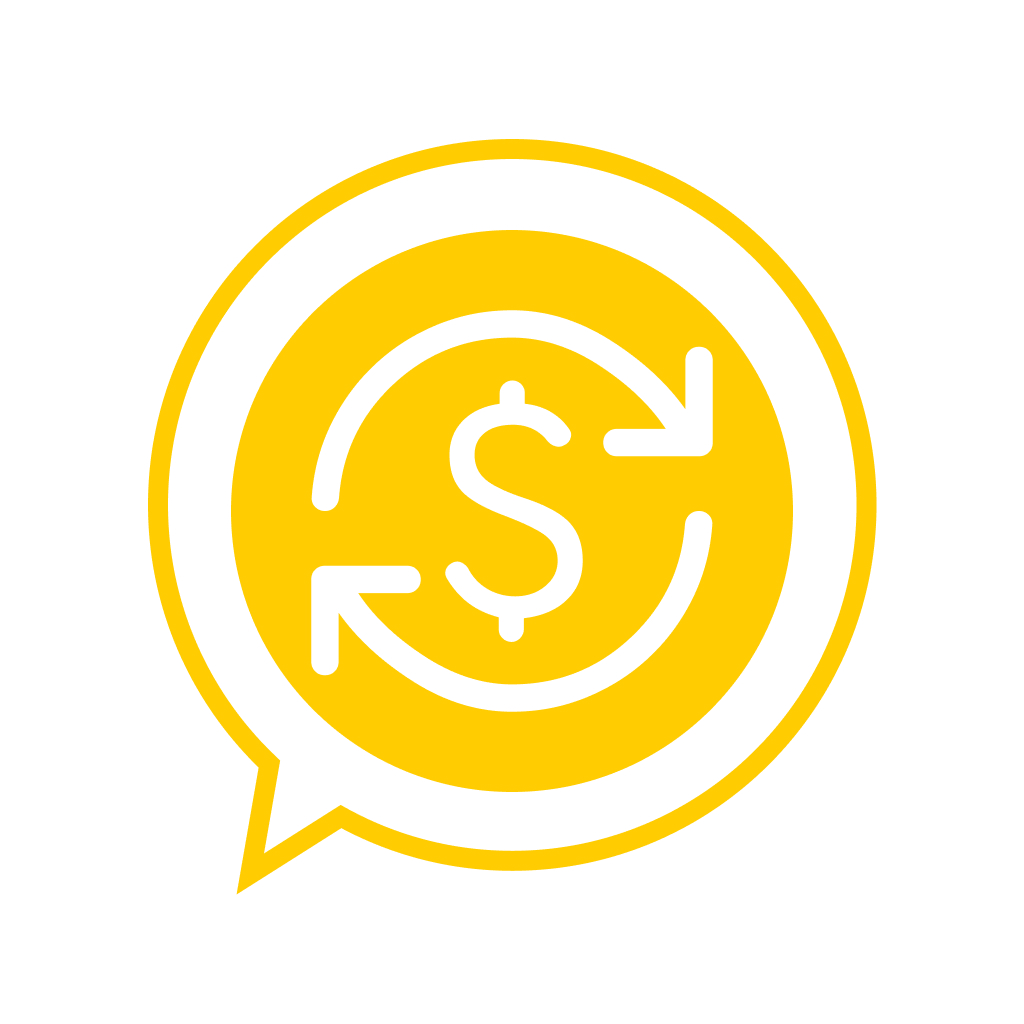Image Icon